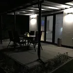 Hauslipno Na Lipne * Lipno nad Vltavou