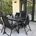 Hauslipno Na Lipne Appartamento Lipno nad Vltavou