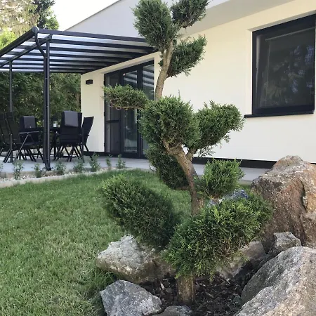 Hauslipno Na Lipne *