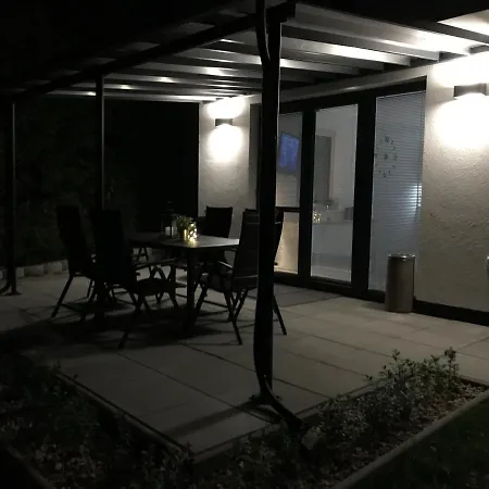 Hauslipno Na Lipne * 伏尔塔瓦河畔利普诺