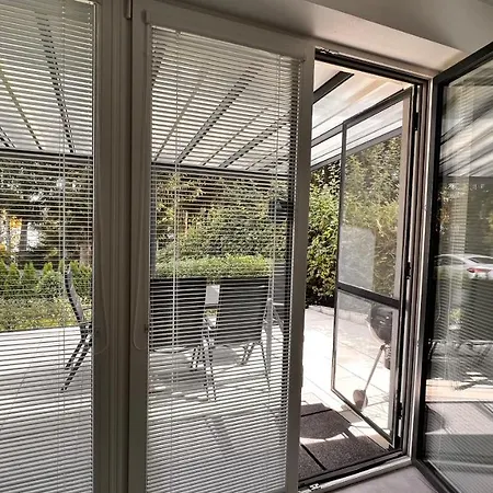 Hauslipno Na Lipne * 伏尔塔瓦河畔利普诺