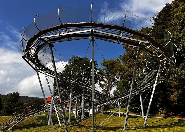 Hauslipno Na Lipne Lipno nad Vltavou